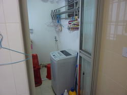 Blk 277C Compassvale Link (Sengkang), HDB 4 Rooms #106909002